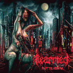 Re-Armed - Rottendam